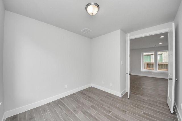 18843 Brego Lane, Tomball, TX 77377