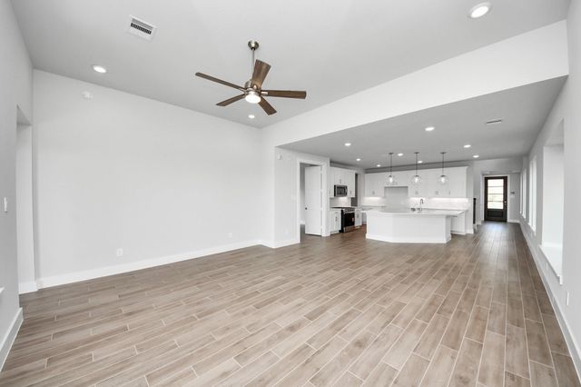 18843 Brego Lane, Tomball, TX 77377