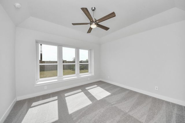 18843 Brego Lane, Tomball, TX 77377