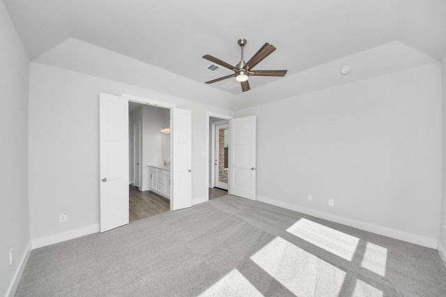 18843 Brego Lane, Tomball, TX 77377