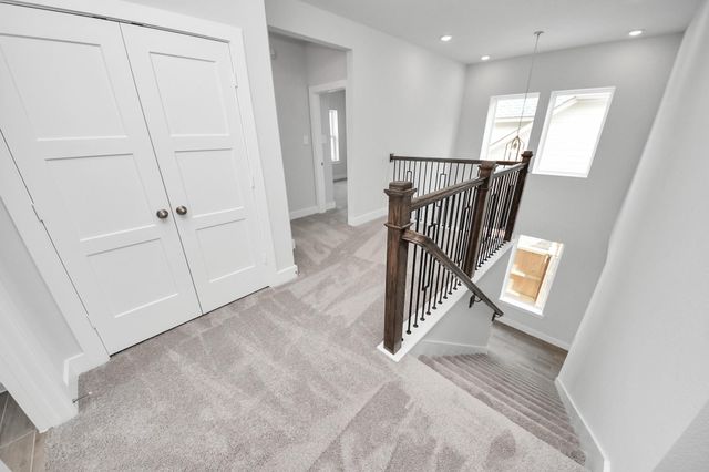 18843 Brego Lane, Tomball, TX 77377