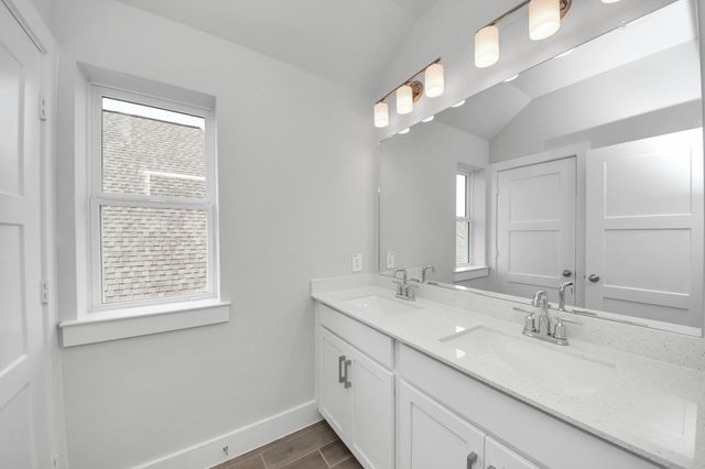 18843 Brego Lane, Tomball, TX 77377