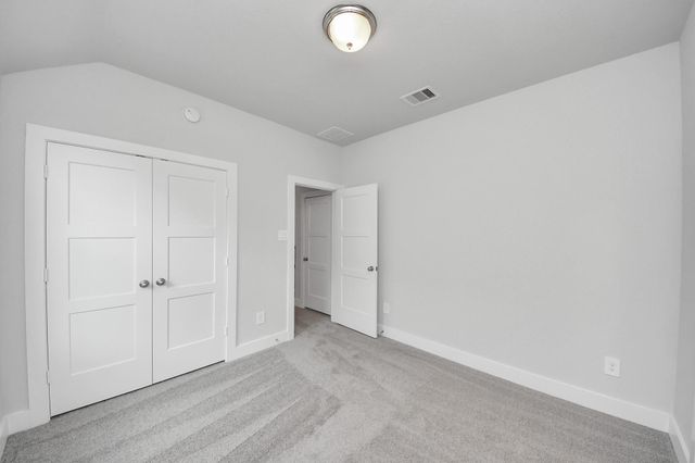 18843 Brego Lane, Tomball, TX 77377