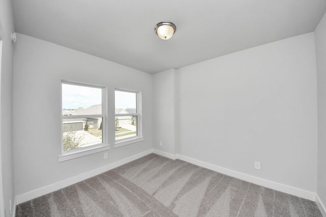 18843 Brego Lane, Tomball, TX 77377