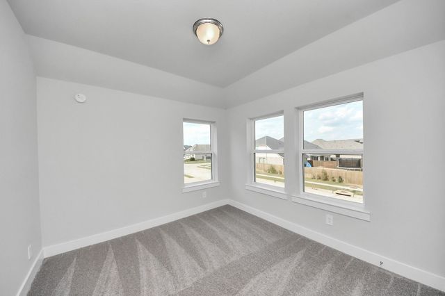 18843 Brego Lane, Tomball, TX 77377