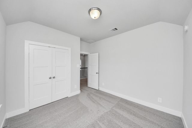 18843 Brego Lane, Tomball, TX 77377