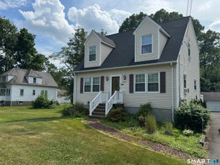2821 Broadbridge Avenue, Stratford, CT 06614