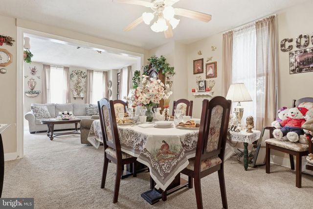 23 W 8TH AVE, York, PA 17404