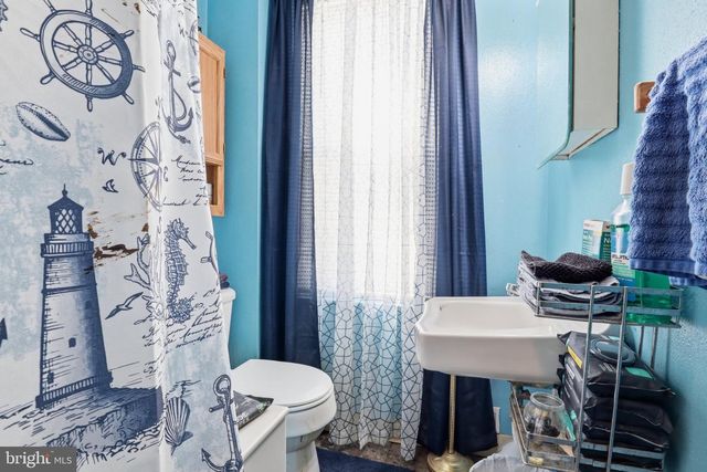 23 W 8TH AVE, York, PA 17404