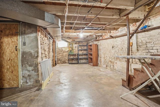 23 W 8TH AVE, York, PA 17404