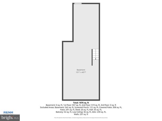 23 W 8TH AVE, York, PA 17404
