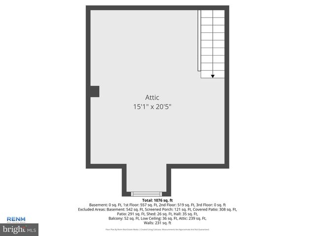 23 W 8TH AVE, York, PA 17404