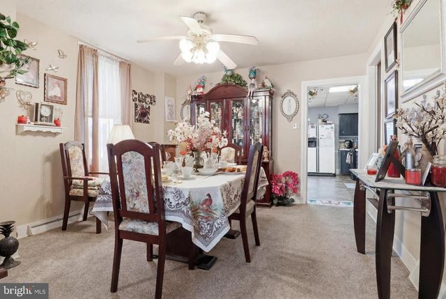 23 W 8TH AVE, York, PA 17404