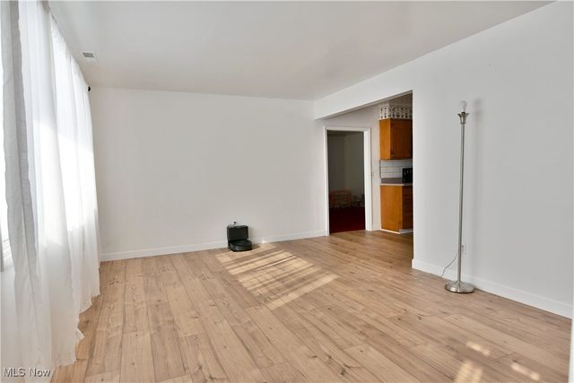 4202 Burkey Road, Austintown, OH 44515