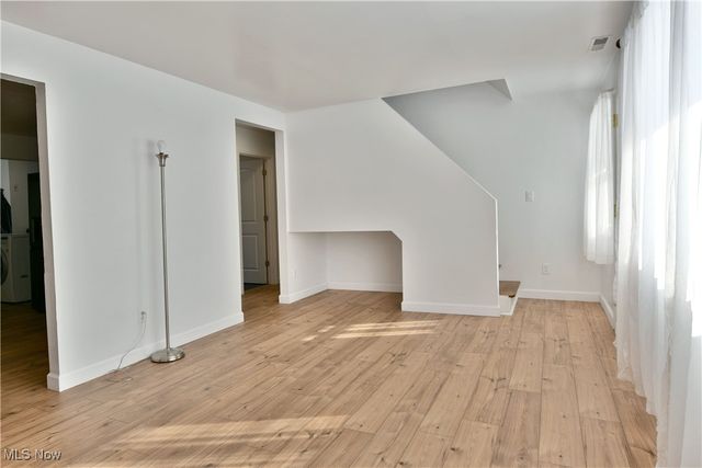 4202 Burkey Road, Austintown, OH 44515