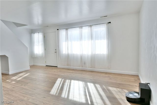 4202 Burkey Road, Austintown, OH 44515