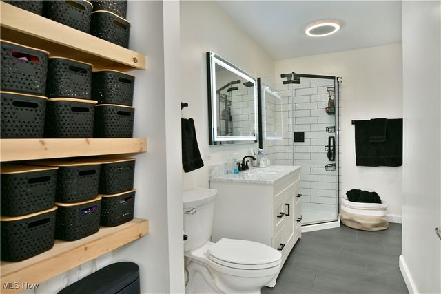 4202 Burkey Road, Austintown, OH 44515