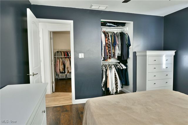 4202 Burkey Road, Austintown, OH 44515