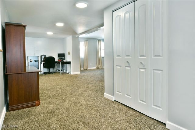 4202 Burkey Road, Austintown, OH 44515