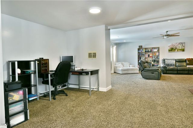 4202 Burkey Road, Austintown, OH 44515