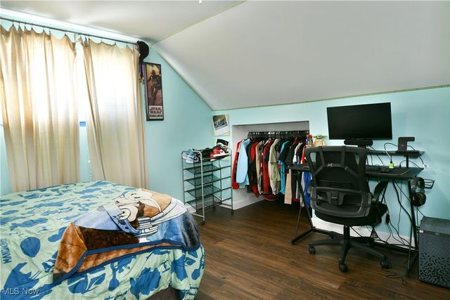 4202 Burkey Road, Austintown, OH 44515