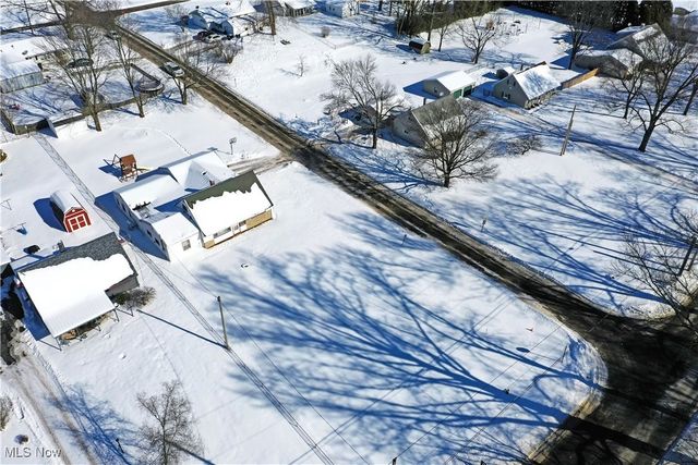 4202 Burkey Road, Austintown, OH 44515