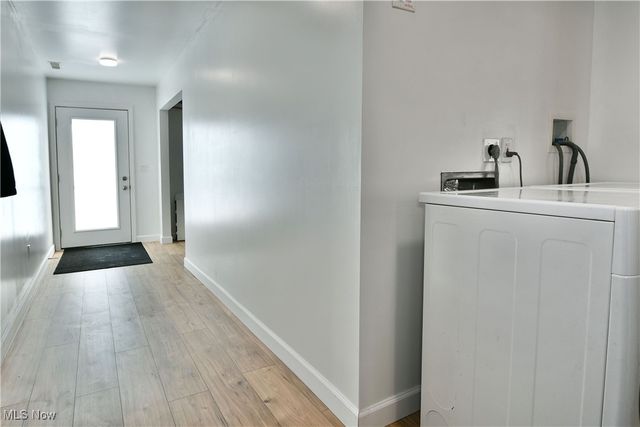 4202 Burkey Road, Austintown, OH 44515