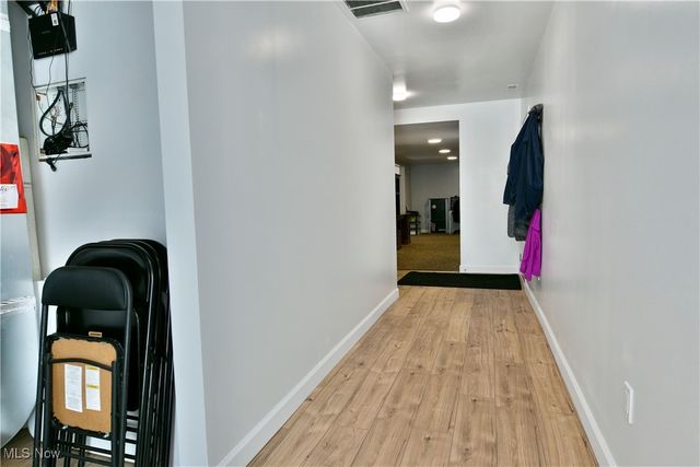 4202 Burkey Road, Austintown, OH 44515