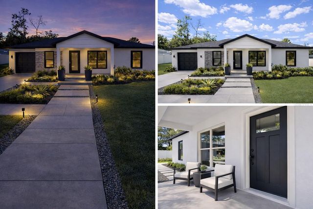 510 SW 15TH AVENUE, Ocala, FL 34471