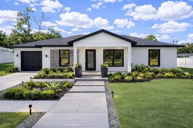 510 SW 15TH AVENUE, Ocala, FL 34471