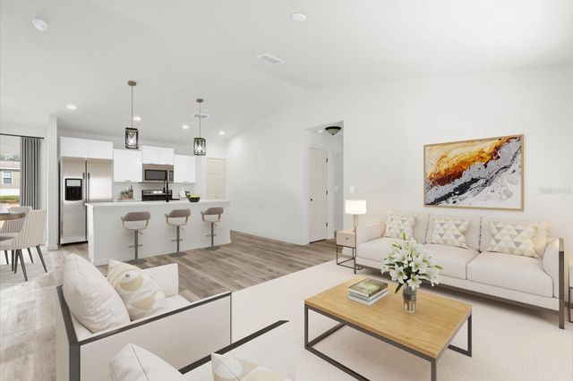 510 SW 15TH AVENUE, Ocala, FL 34471