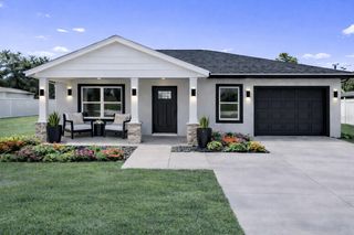 510 SW 15TH AVENUE, Ocala, FL 34471