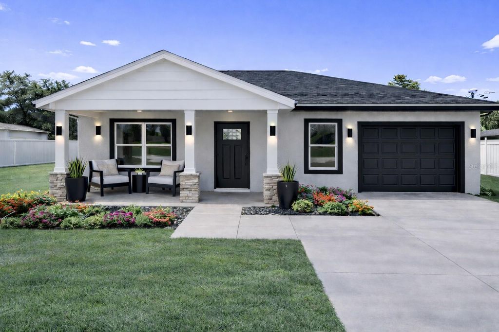 510 SW 15TH AVENUE, Ocala, FL 34471