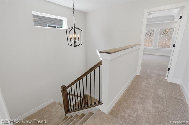 217 Summit View Lane, Milford, MI 48381