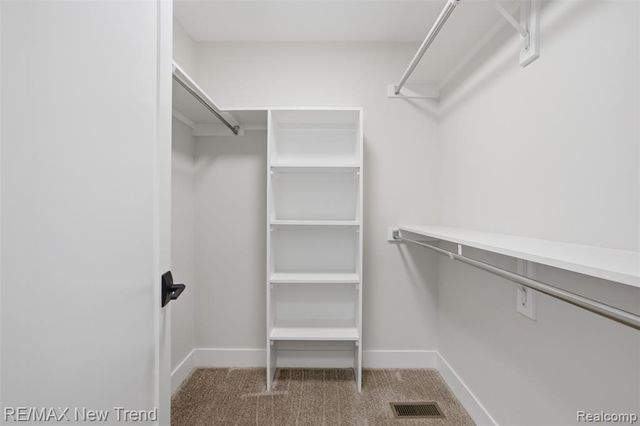 217 Summit View Lane, Milford, MI 48381