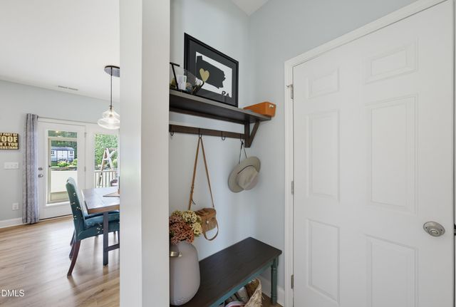 75 Ashberry Lane, Franklinton, NC 27525