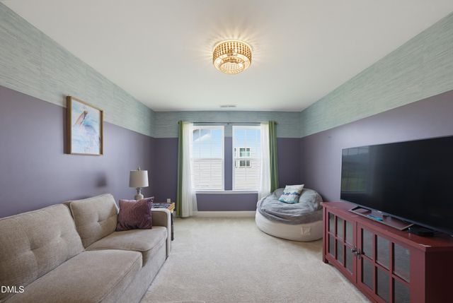 75 Ashberry Lane, Franklinton, NC 27525