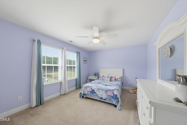 75 Ashberry Lane, Franklinton, NC 27525