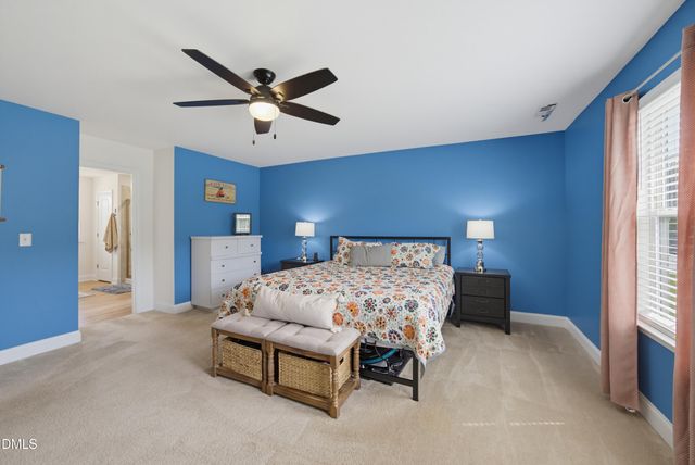75 Ashberry Lane, Franklinton, NC 27525