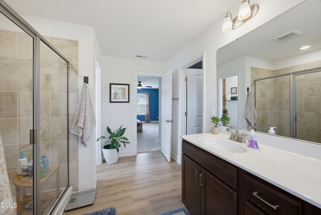 75 Ashberry Lane, Franklinton, NC 27525