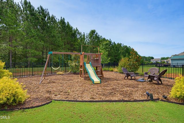 75 Ashberry Lane, Franklinton, NC 27525