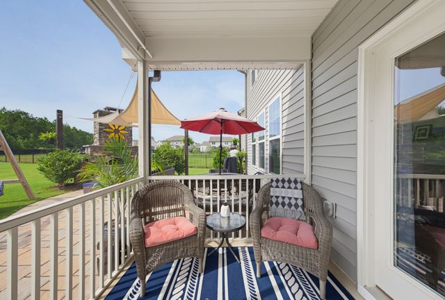 75 Ashberry Lane, Franklinton, NC 27525