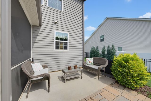 75 Ashberry Lane, Franklinton, NC 27525