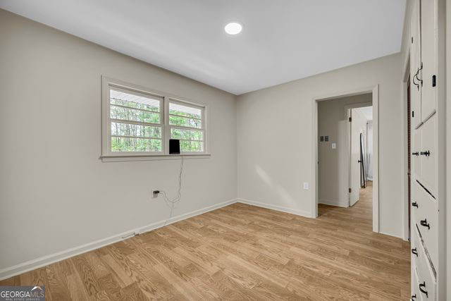 231 Honeysuckle Drive, Commerce, GA 30529