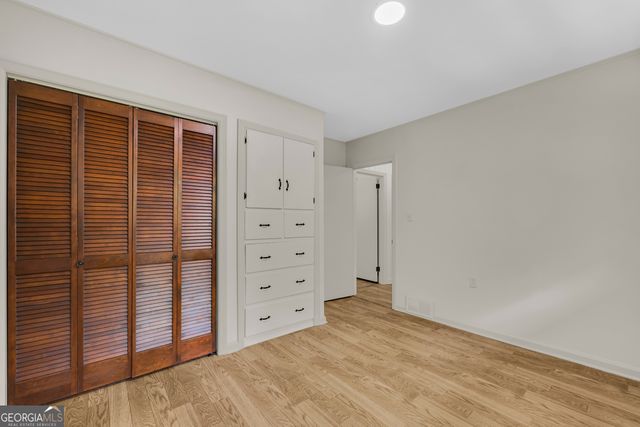 231 Honeysuckle Drive, Commerce, GA 30529