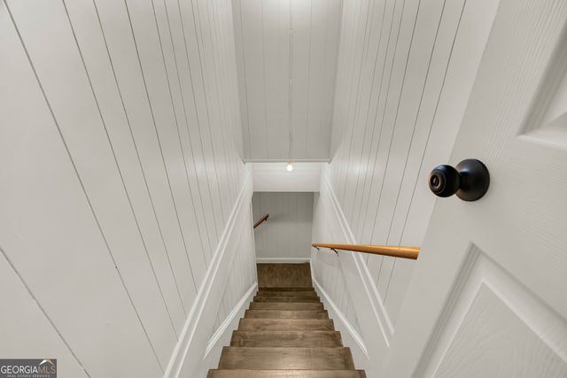 231 Honeysuckle Drive, Commerce, GA 30529