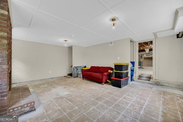 231 Honeysuckle Drive, Commerce, GA 30529