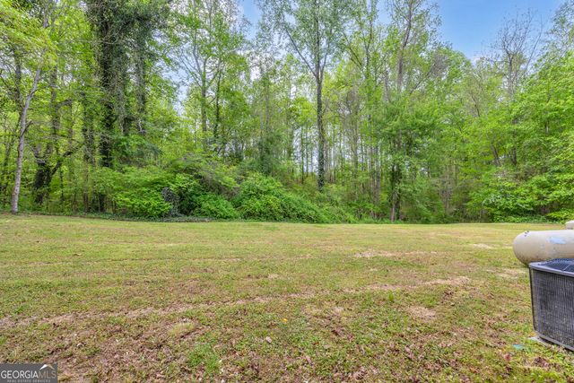 231 Honeysuckle Drive, Commerce, GA 30529