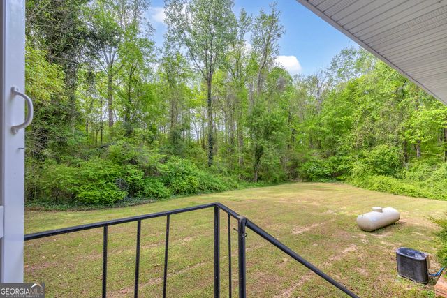 231 Honeysuckle Drive, Commerce, GA 30529