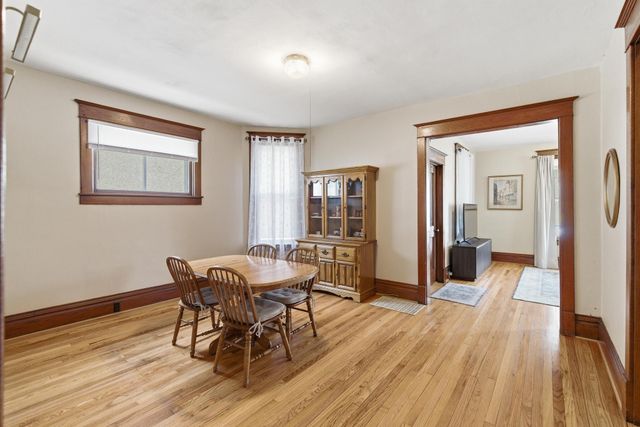 315 N Broad Street, Mankato, MN 56001
